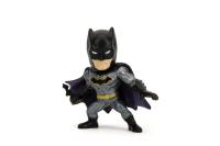 Batman figúrka 2,5"